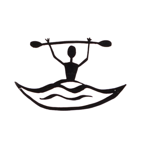 ADIRONDACK ADVENTURES